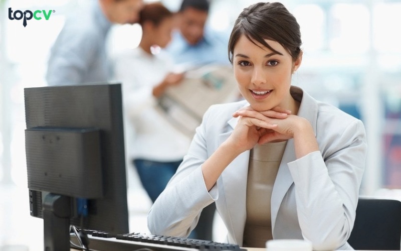 Quản trị rủi ro ngân hàng đang có nhu cầu tuyển dụng khá cao